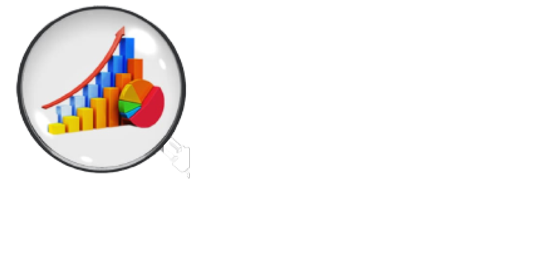REMS CONSULT